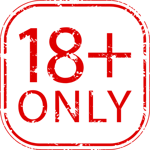 Malaa16